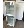 Холодильный шкаф Electrolux TR 1171, б/у